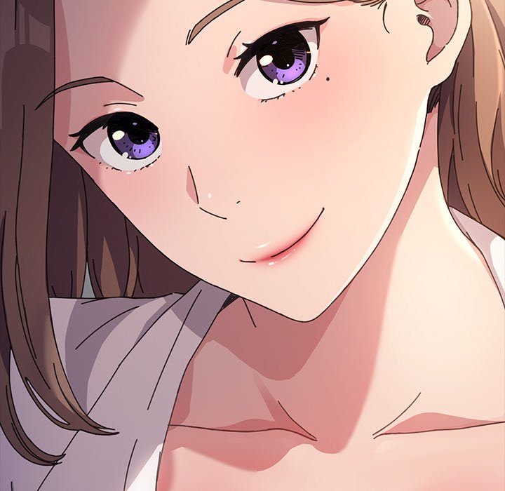 Hey Mister! Chapter 13 image 142
