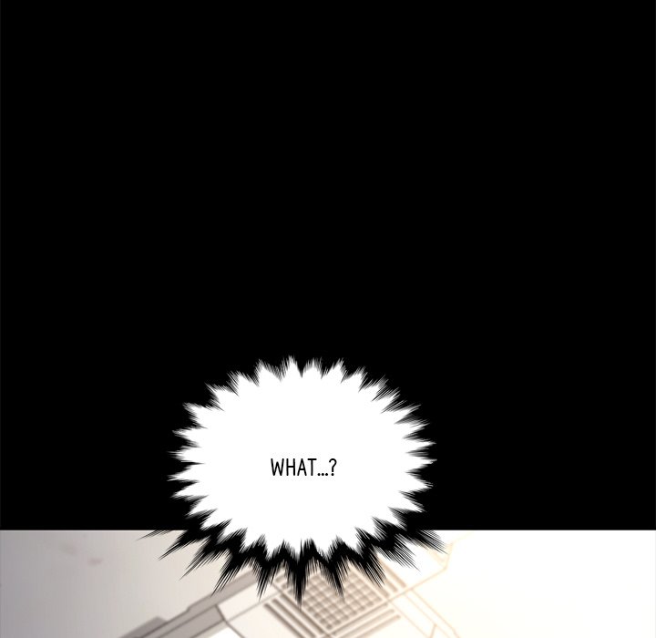 Hey Mister! Chapter 13 image 145