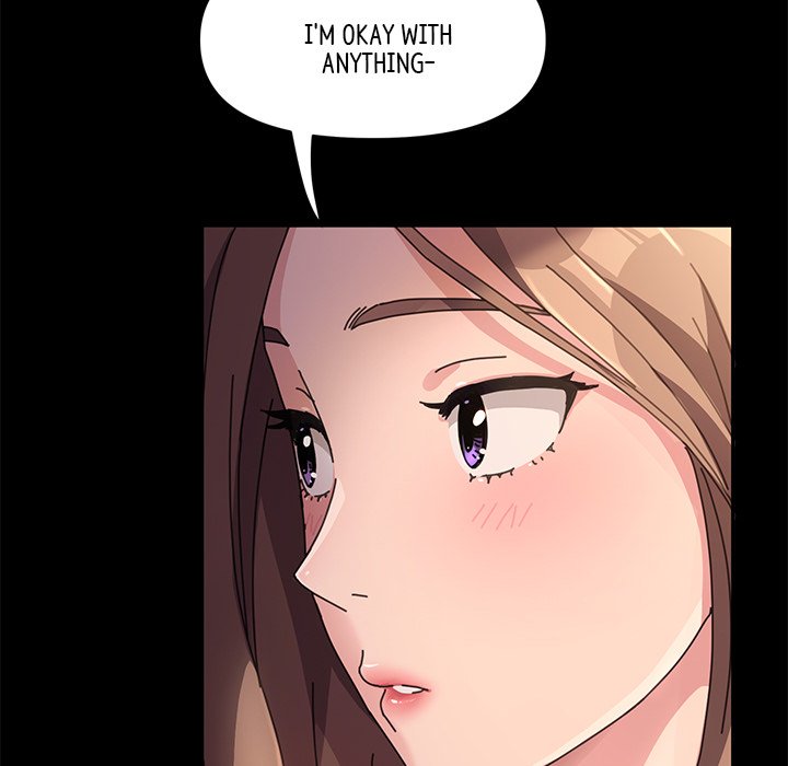 Hey Mister! Chapter 13 image 153