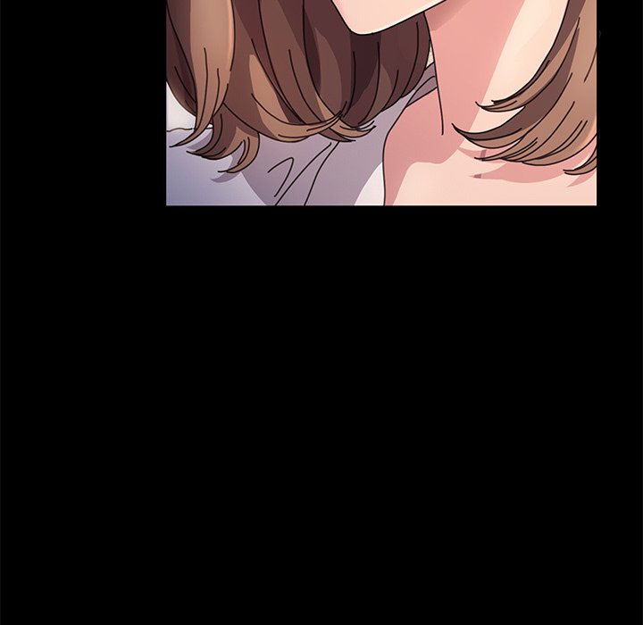 Hey Mister! Chapter 13 image 154