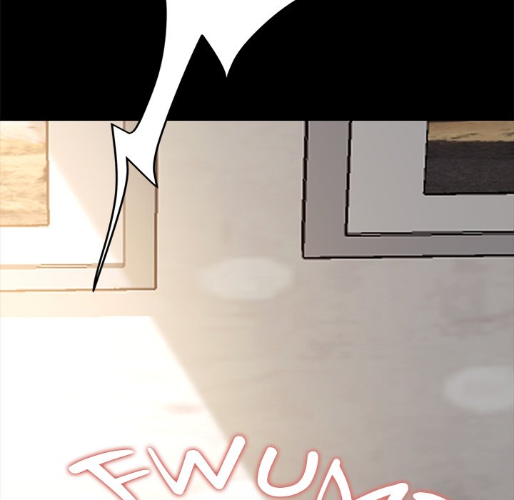 Hey Mister! Chapter 13 image 158