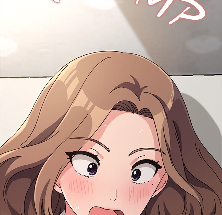 Hey Mister! Chapter 13 image 159