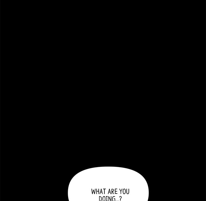 Hey Mister! Chapter 13 image 171
