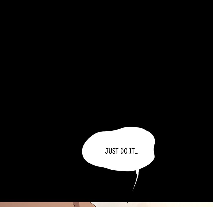 Hey Mister! Chapter 13 image 190