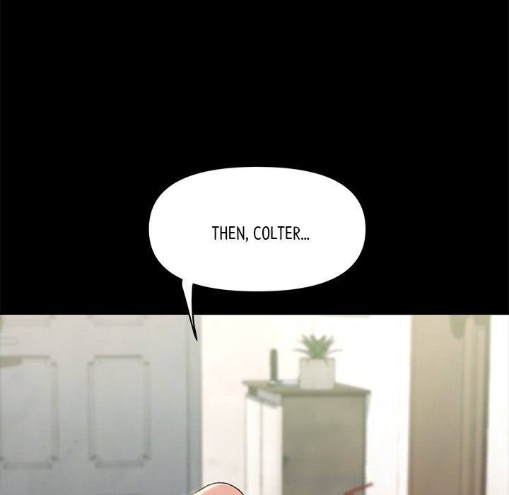 Hey Mister! Chapter 13 image 204