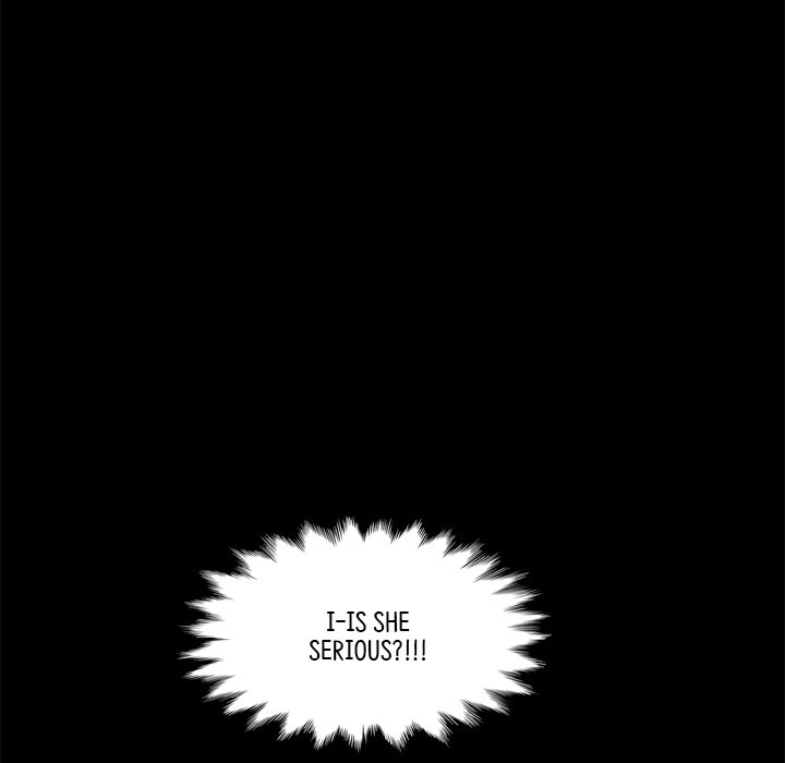 Hey Mister! Chapter 13 image 28