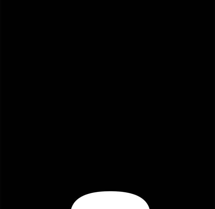 Hey Mister! Chapter 13 image 42