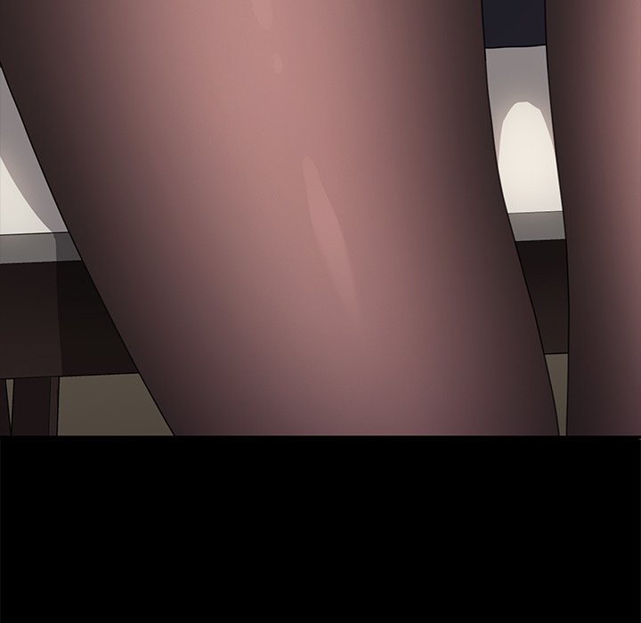 Hey Mister! Chapter 13 image 48