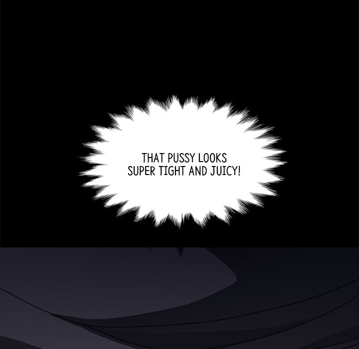 Hey Mister! Chapter 13 image 60