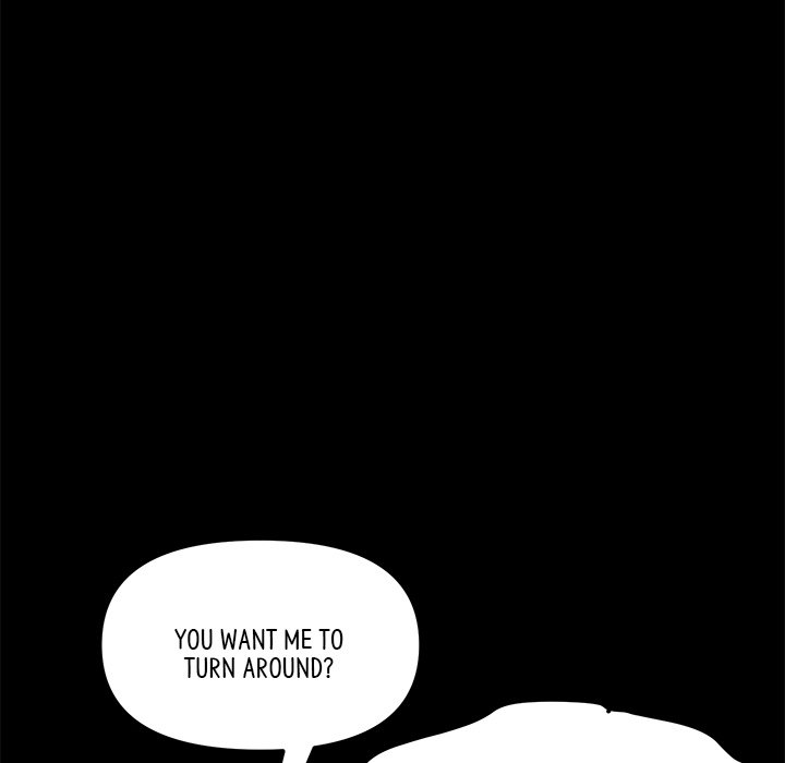 Hey Mister! Chapter 13 image 72
