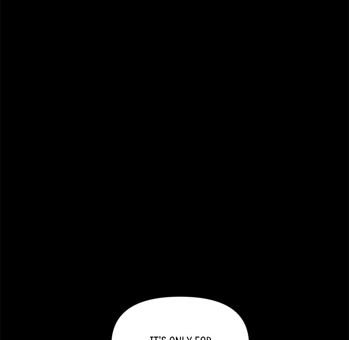 Hey Mister! Chapter 13 image 77