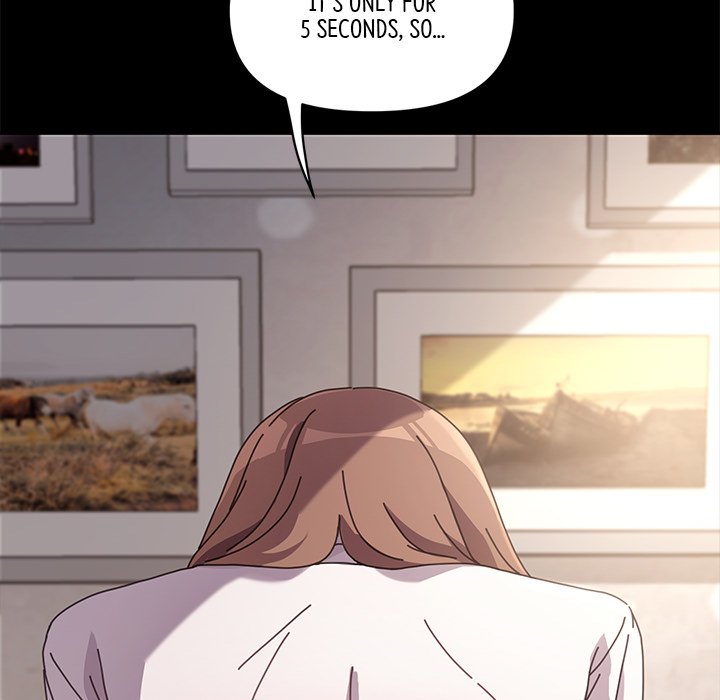 Hey Mister! Chapter 13 image 78