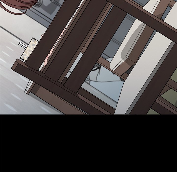 Hey Mister! Chapter 13 image 87