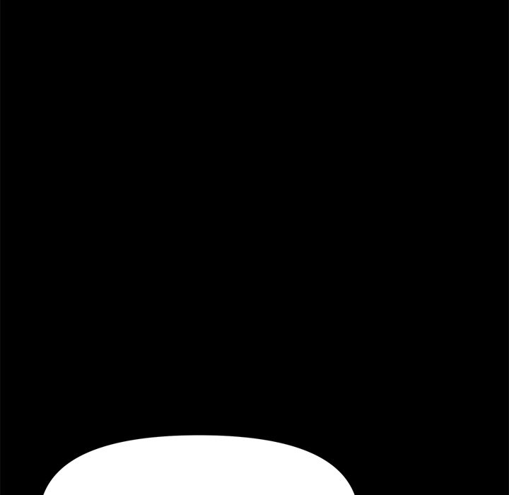 Hey Mister! Chapter 13 image 98