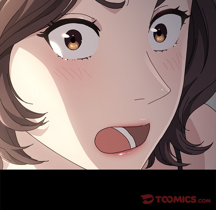 Hey Mister! Chapter 15 image 99