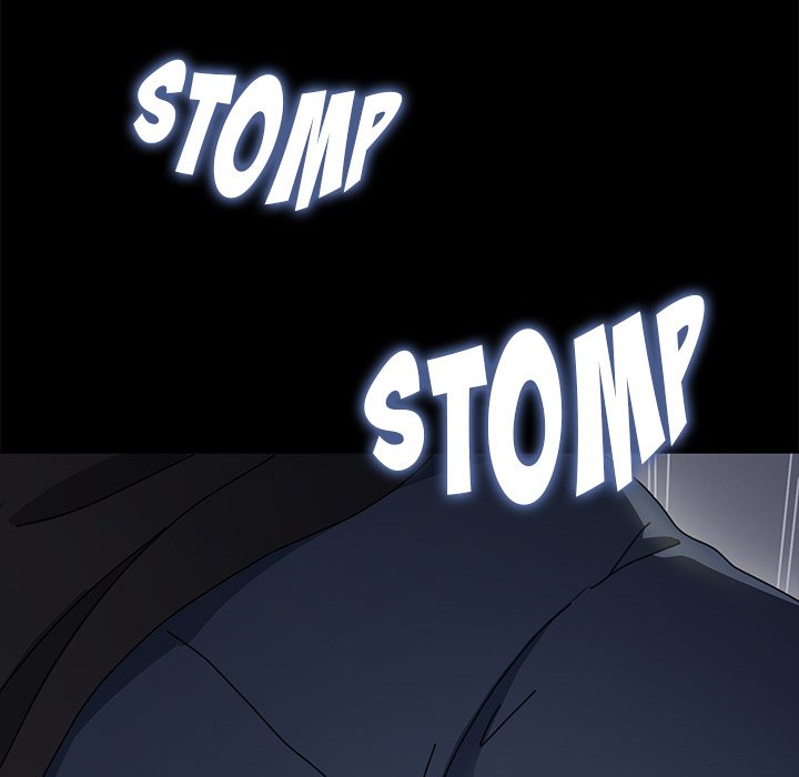 Hey Mister! Chapter 15 image 117