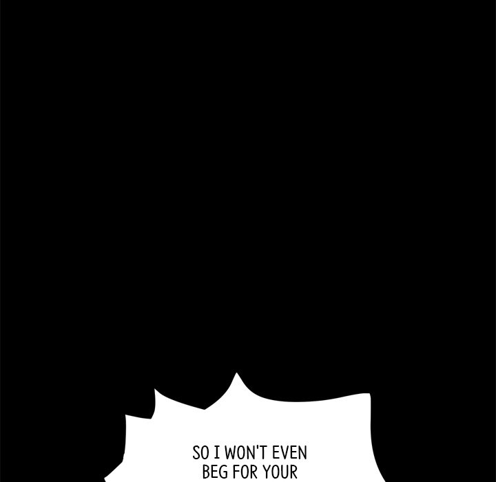 Hey Mister! Chapter 15 image 136