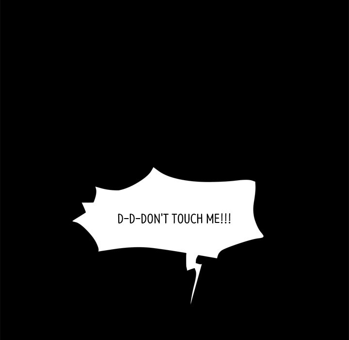 Hey Mister! Chapter 15 image 149