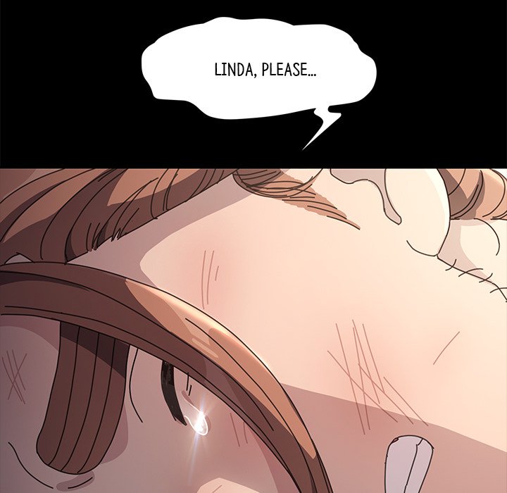 Hey Mister! Chapter 15 image 161