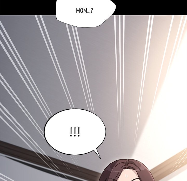 Hey Mister! Chapter 15 image 175