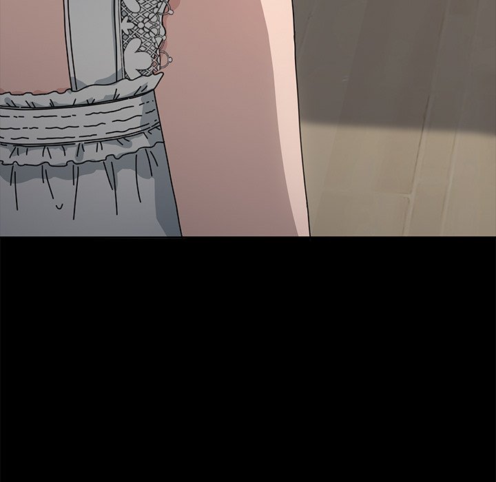Hey Mister! Chapter 15 image 202
