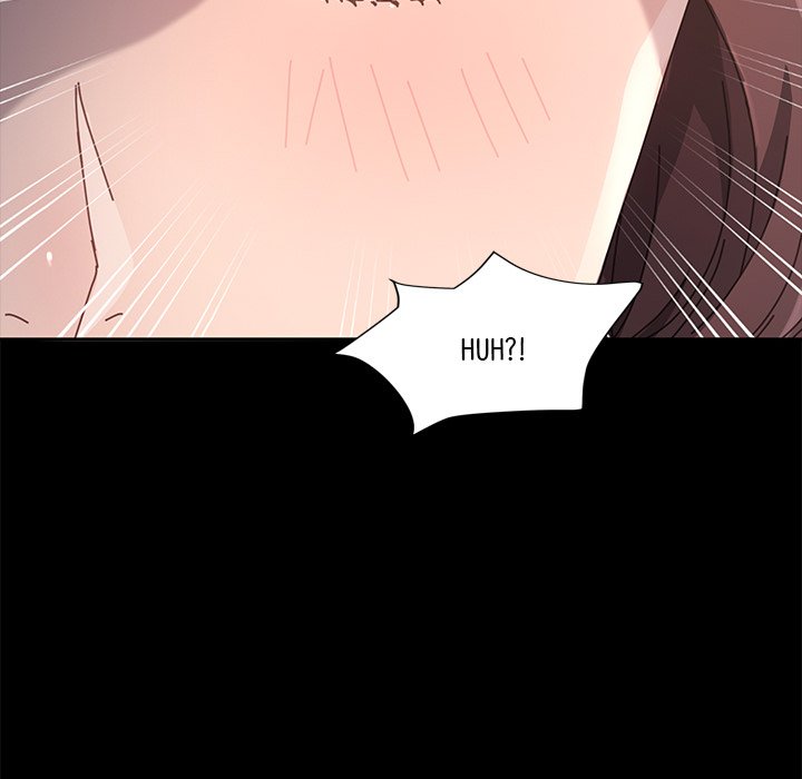 Hey Mister! Chapter 15 image 25