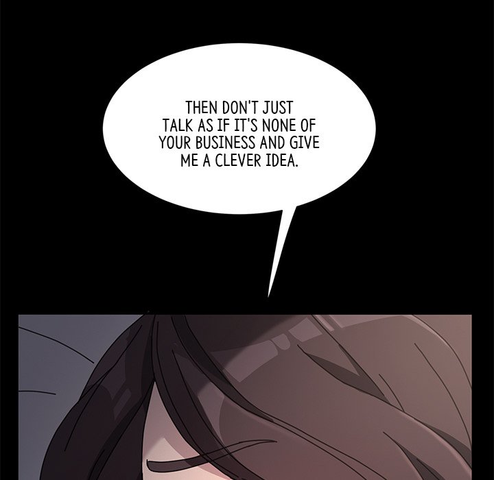 Hey Mister! Chapter 15 image 42