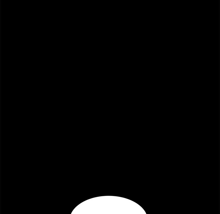 Hey Mister! Chapter 15 image 50