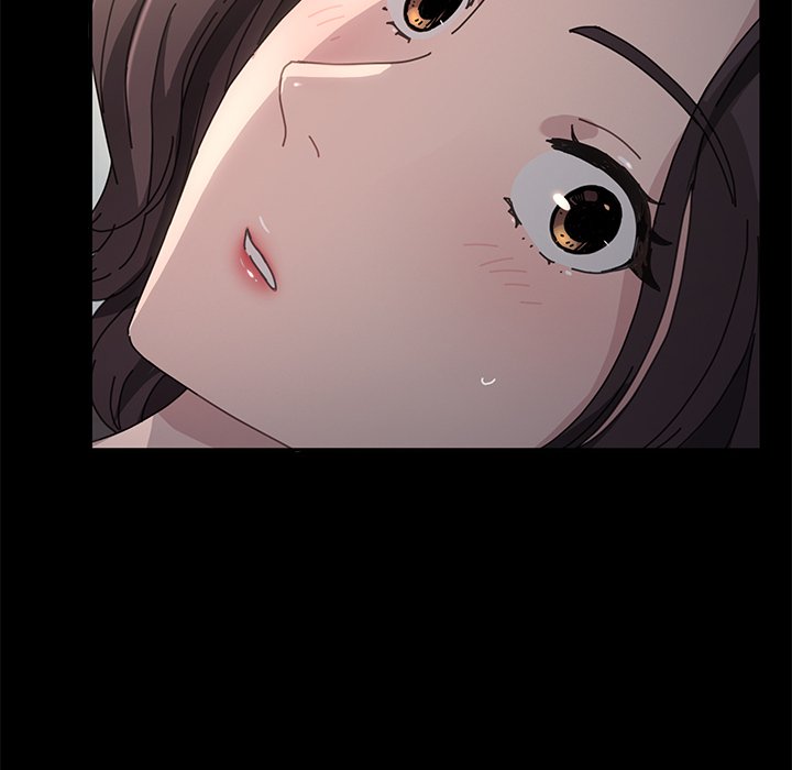 Hey Mister! Chapter 15 image 55