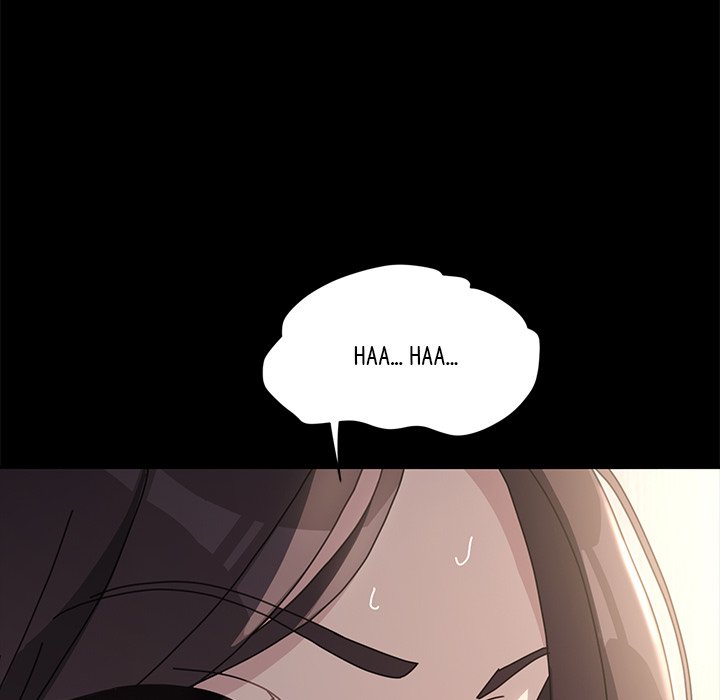 Hey Mister! Chapter 15 image 72