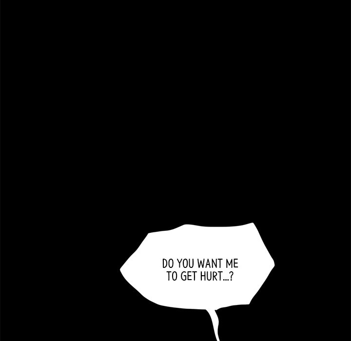 Hey Mister! Chapter 16 image 146