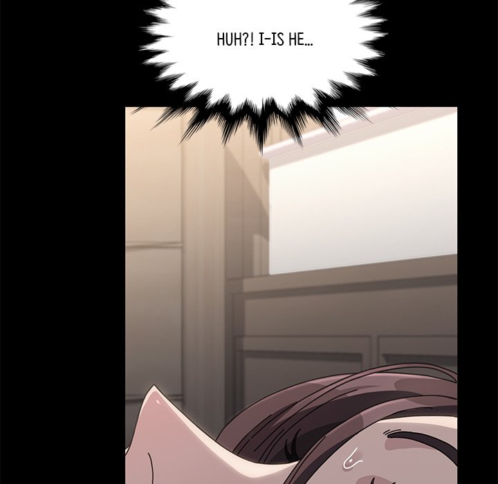 Hey Mister! Chapter 16 image 155