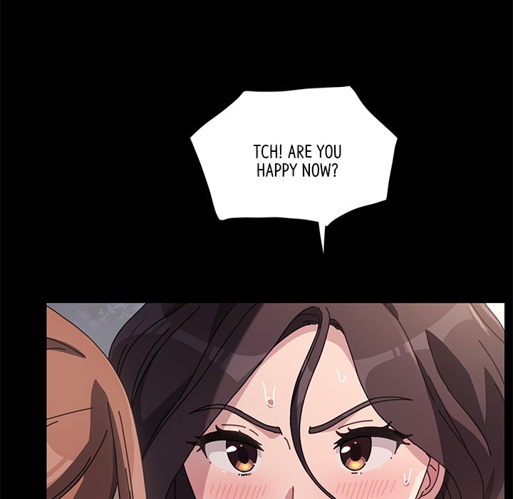 Hey Mister! Chapter 16 image 164