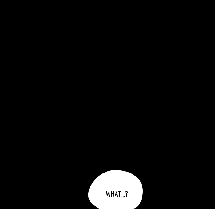 Hey Mister! Chapter 16 image 166