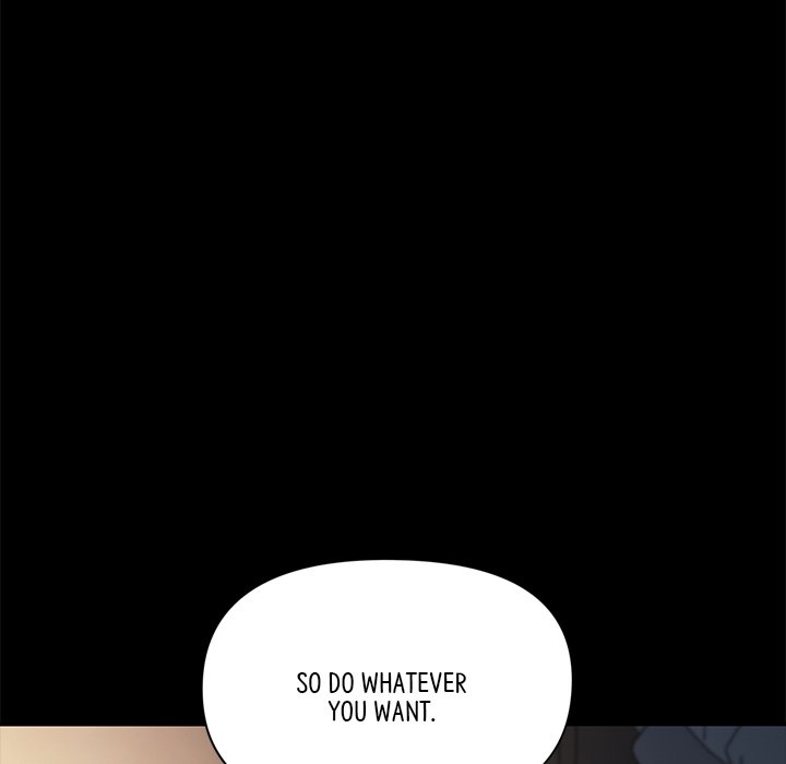 Hey Mister! Chapter 16 image 180