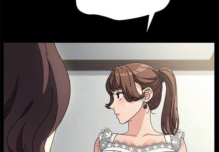 Hey Mister! Chapter 16 image 2