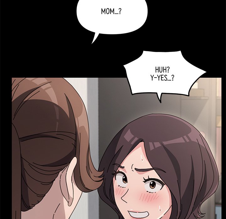 Hey Mister! Chapter 16 image 30