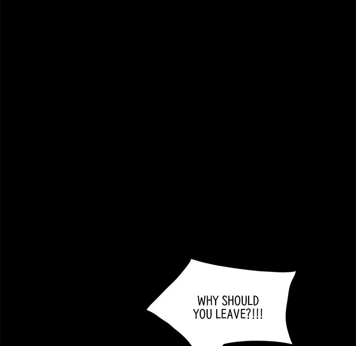 Hey Mister! Chapter 16 image 34