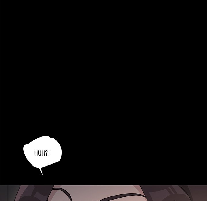 Hey Mister! Chapter 16 image 59