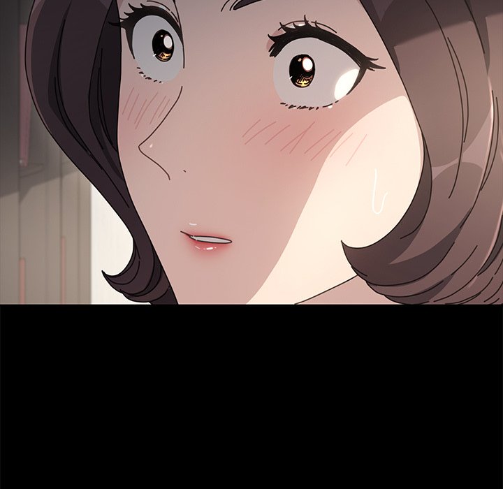 Hey Mister! Chapter 16 image 60