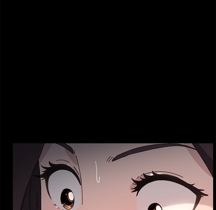 Hey Mister! Chapter 16 image 61