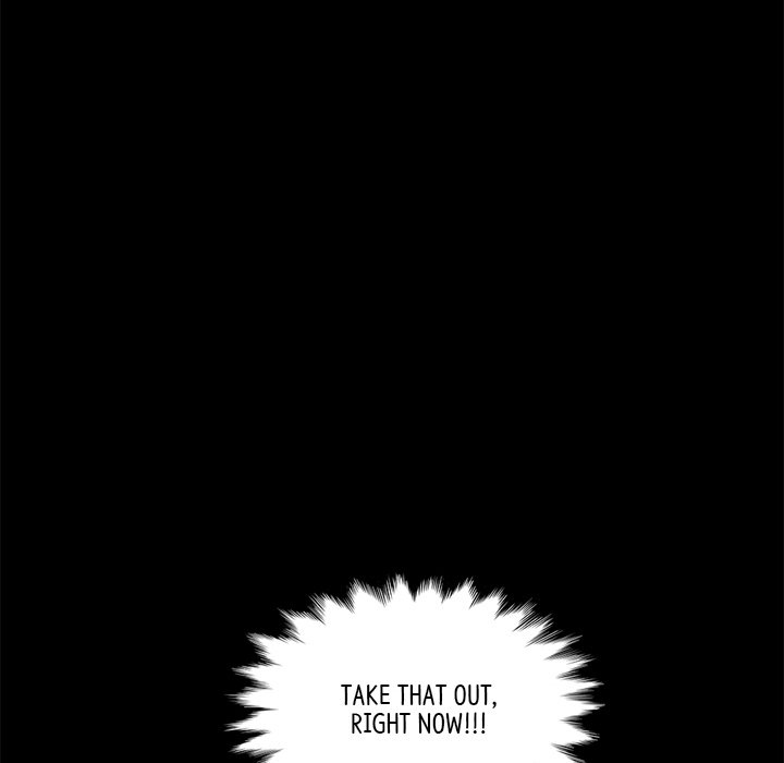 Hey Mister! Chapter 16 image 73