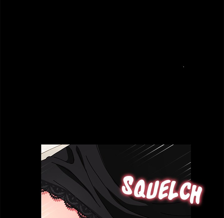 Hey Mister! Chapter 16 image 76