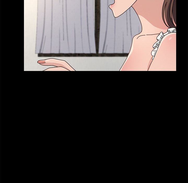 Hey Mister! Chapter 16 image 98