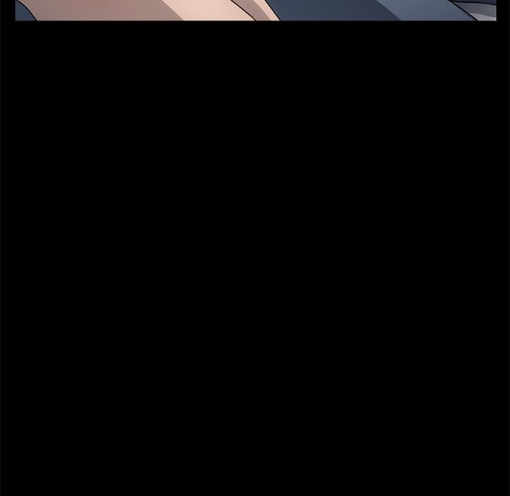 Hey Mister! Chapter 17 image 101