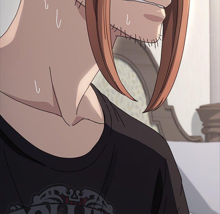 Hey Mister! Chapter 17 image 104