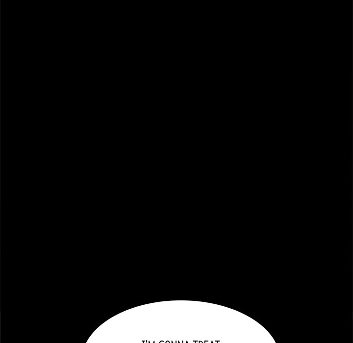Hey Mister! Chapter 17 image 133