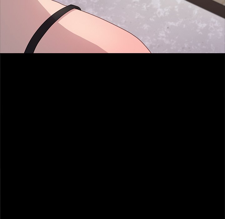 Hey Mister! Chapter 17 image 136
