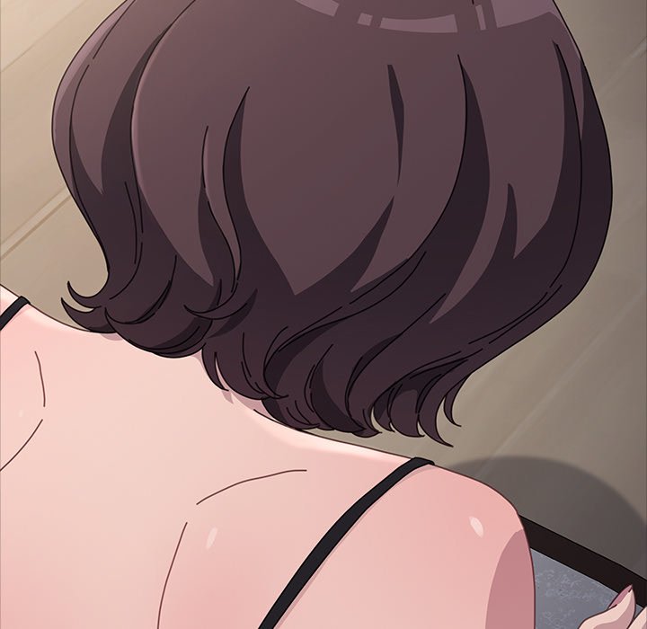 Hey Mister! Chapter 17 image 145