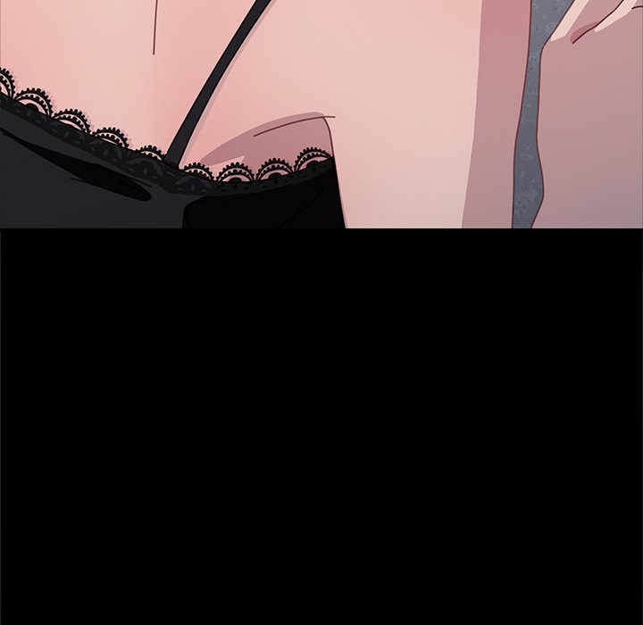 Hey Mister! Chapter 17 image 146